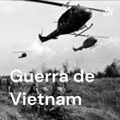 Podcast Guerra de Vietnam