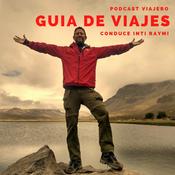 Podcast Guia de Viajes