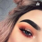 Podcast Guía Para Principiantes