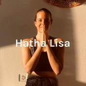 Podcast Guided Meditation