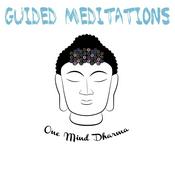 Podcast One Mind Dharma