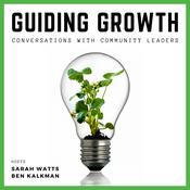 Podcast Guiding Growth