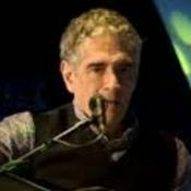 Podcast GUILLERMO CARRASCO EN NOCHE DE ROMANCE