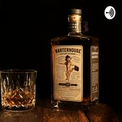 Podcast Guión De Radio