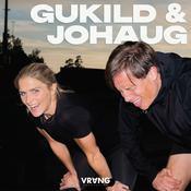 Podcast Gukild & Johaug