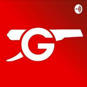 Podcast Gunners Xtra - Arsenal podcast