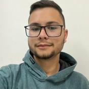 Podcast Gustavo Brito