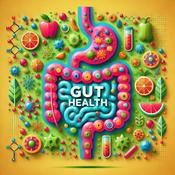Podcast Gut Health