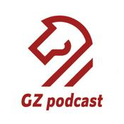 Podcast GZ Podcast