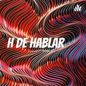 Podcast H DE HABLAR