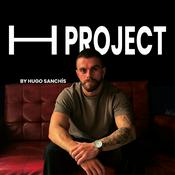 H PROJECT