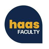 Podcast Haas Faculty
