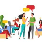Podcast Habilidades Comunicativas