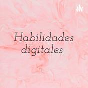 Podcast Habilidades digitales