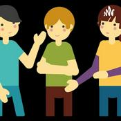 Podcast Habilidades Sociales