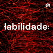 Podcast Miguel Flores