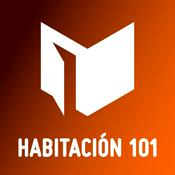 Podcast Habitación 101