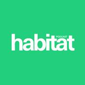 Podcast habitat