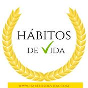 Podcast Hábitos de vida