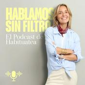 Podcast Habituatea
