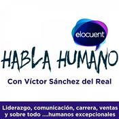 Podcast Habla Humano