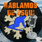Podcast Hablamos de Esquí