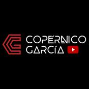 Podcast ¿Hablamos de Misterio?