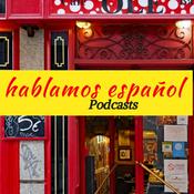 Podcast Hablamos español