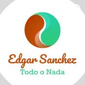 Podcast Hablando Con Edgar
