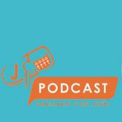 Hablando con Jesús Podcast