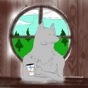Podcast Hablando con Lobos