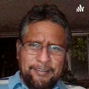 Podcast Hablando Con Miguel Ángel