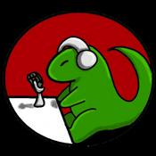 Podcast Hablando con Sekai