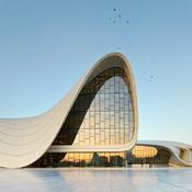 Podcast Hablando de Arquitectura