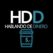 Podcast Hablando De Dinero