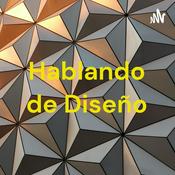 Podcast Hablando de Diseño