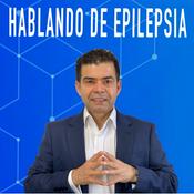 Podcast Hablando de epilepsia