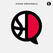 Podcast Hablando de NBA