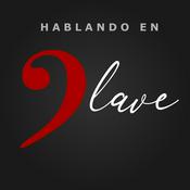 Podcast HABLANDO EN CLAVE