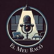 Podcast El Meu Racó