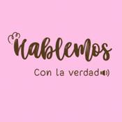 Podcast Hablemos con la verdad