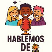 Podcast Hablemos de... con Profe con TDAH