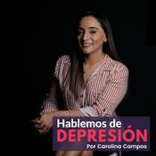 Podcast Hablemos de depresión