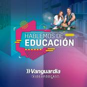 Podcast Hablemos de Educación
