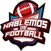 Podcast Hablemos de Fantasy Football