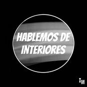 Podcast Hablemos de Interiores