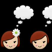 Podcast HABLEMOS DE LA COMUNICACION