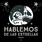 Podcast Hablemos de las Estrellas