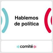 Podcast Hablemos de política
