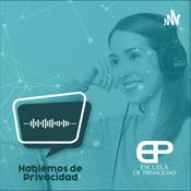 Podcast Hablemos de Privacidad